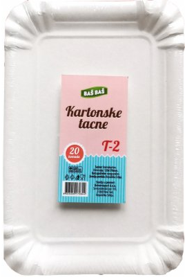 3486